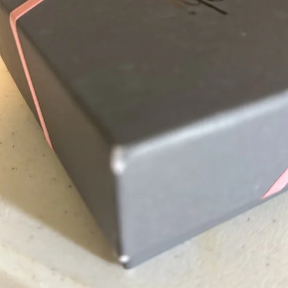 ❣️❣️Vintage Cabi Nautical Anchor gold tone necklace $79. - Picture 10 of 10